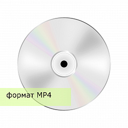 Компакт-диск "Открытие Москвы" (русс.,англ.,франц.,нем.)