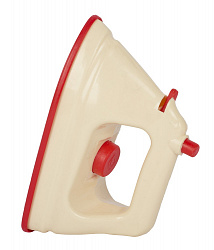 Игрушка Утюг №2