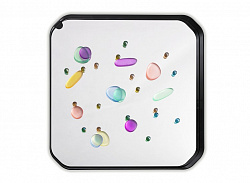 Fun2 Play Расширение: зеркало