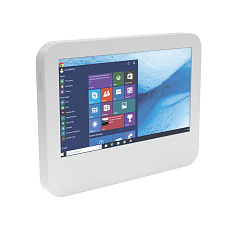 Интерактивная панель AQUA 43"