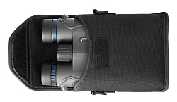 Бинокль  Nitro 10x32