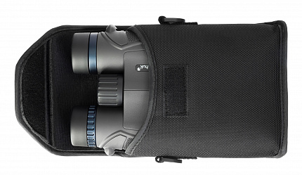 Бинокль  Nitro 10x32