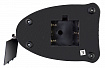 Микроскоп  Discovery Pico с книгой
