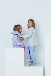 Утяжеленный наплечник