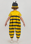 Пчелка / Костюм малышковый с песочником