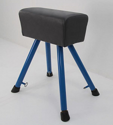 Козел гимнастический