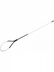 Шест спасательный