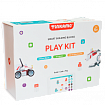 Набор конструирования и робототехники набор Play Kit (Стандарт)