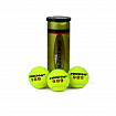 Мячи для большого тенниса Swidon 989