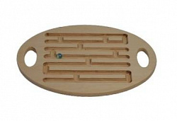 Лабиринт-тренажер "Классика"