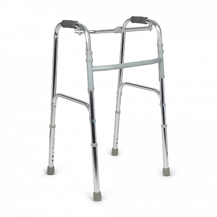 ХОДУНКИ KR913L