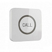 Кнопка вызова для инвалидов И-10