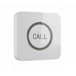 Кнопка вызова для инвалидов И-10