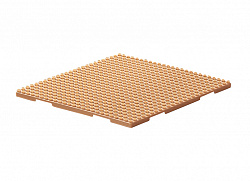 STEM Основание для конструктора, 1 часть