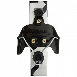 Лыжный комплект №1 NN75мм