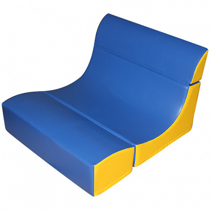 «Кресло-куб» МНКК72