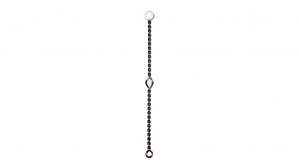 Зонд постановочный для звука P