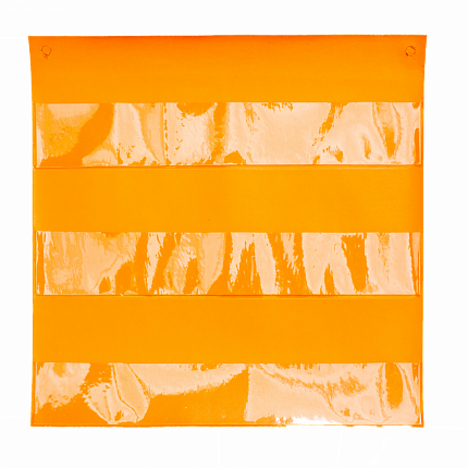 Касса трехрядная, Игры Воскобовича