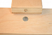 Стойка с мишенями-целями