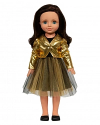 Алиса праздничная 6 озв