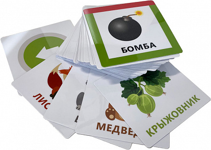 Алгоритмик. Робот Коди Расширенный набор