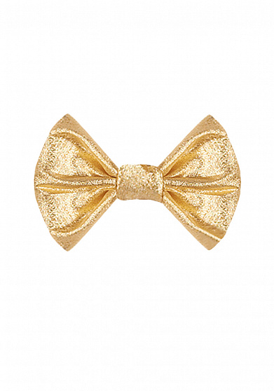 Бабочка классическая для мальчика