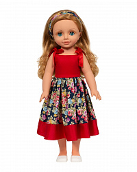 Алиса модница 7 озв