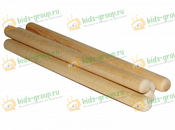 Эстафетные палочки