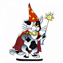 Филимон Коттерфильд