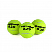 Мячи для большого тенниса Swidon 929