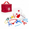 Игровой набор «Доктор» 22 предмета