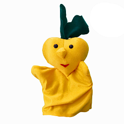 Репка