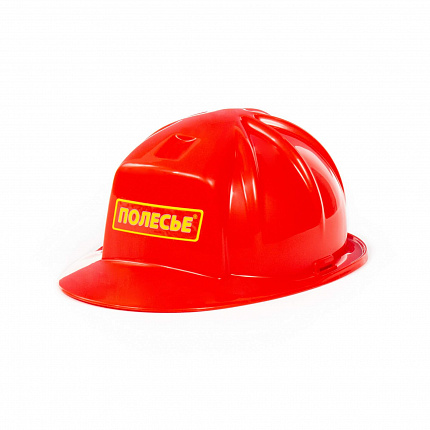 Игрушка детская Каска