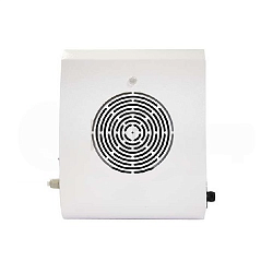 Звуковой маяк «VERTICAL-1/14/IR»