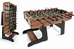 Настольный футбол / Кикер BFG Compact 55 (Аризона)