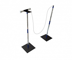 Тренажёр "Круг"