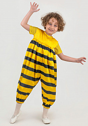 Пчелка / Песочник малышковый