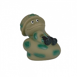 Удав Хаки
