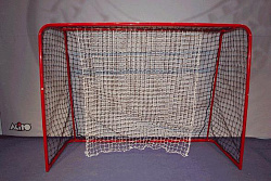 Ворота для флорбола 160х115см (глубина 65см)