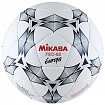 Мяч футзальный MIKASA FSC-62E Europa профессиональный, размер 4