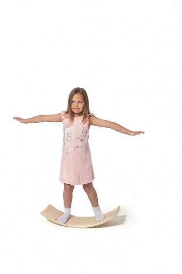 Рокерборд мини (космоборд)