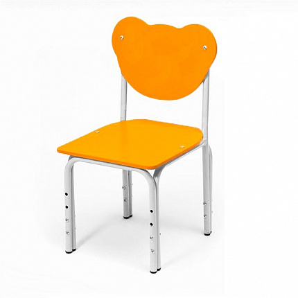 Стул Кузя Стандарт