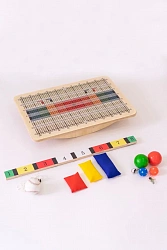 Комплект для мозжечковой стимуляции «Быстрый старт»