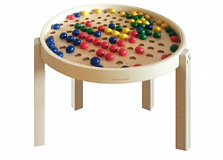 Игровой стол "Мозаика"