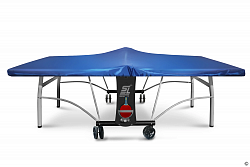 Чехол для теннисного стола серии Compact, Game, Olympic, Hobby, Play.