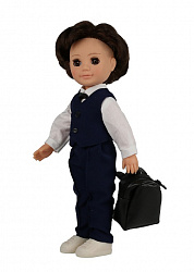 Данил школьник