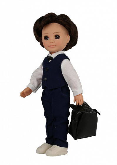 Данил школьник